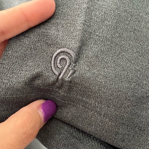 Men’s C9 champion golf shirt - Picture 3 of 5